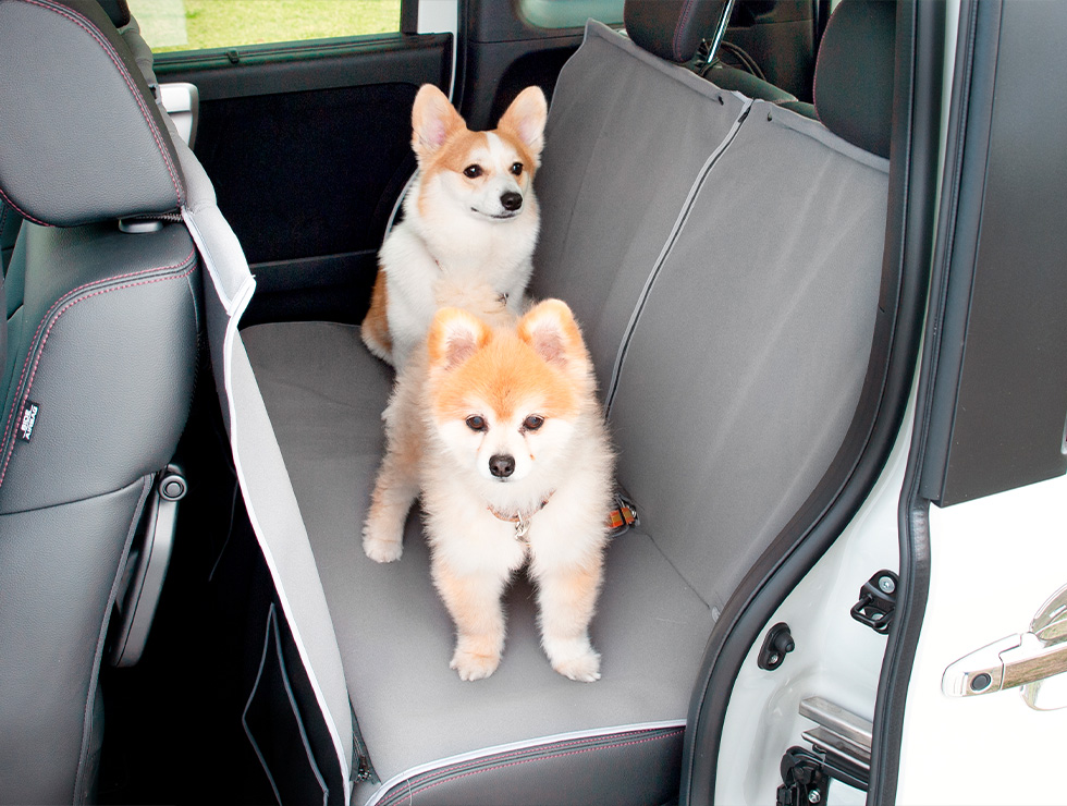 HondapANZT[ uHonda DogvV[Y ybgV[g}bg