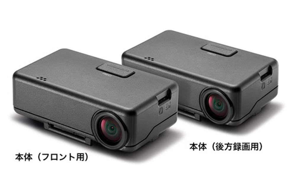 DRH-254SFiO2JZbgj