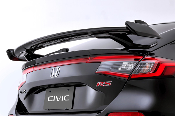 HondauCIVICvpANZT[z[y[WŐsJ