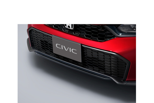 HondauCIVICvpANZT[z[y[WŐsJ