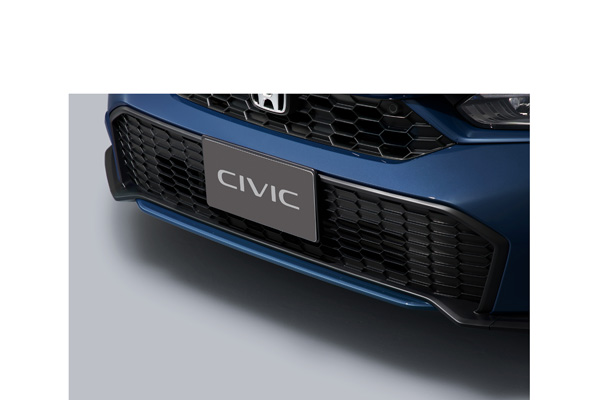 HondauCIVICvpANZT[z[y[WŐsJ