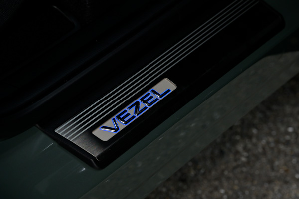 Honda V^uVEZELvpANZT[lCACeLO