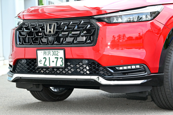 Honda V^uVEZELvpANZT[lCACeLO