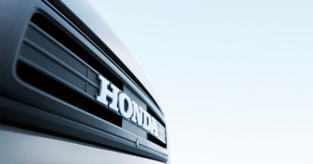 Honda「N-BOX JOY」用純正アクセサリーを一部公開 | Honda