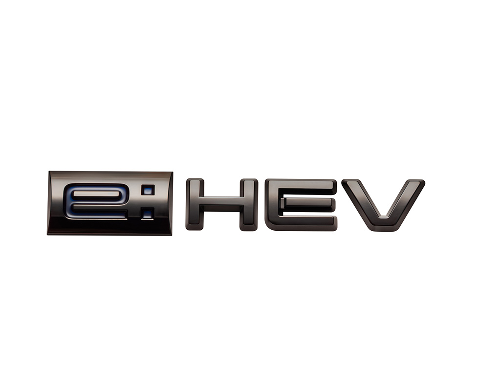 ubNGue:HEVGu