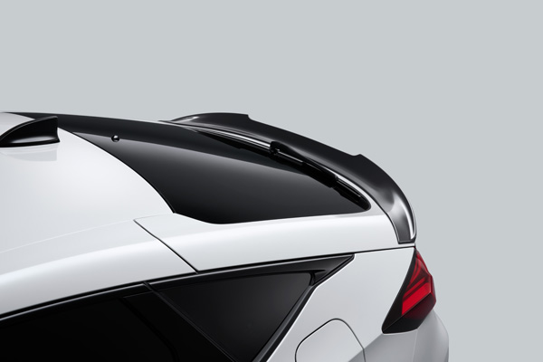 HondauCIVICvpANZT[𔭔