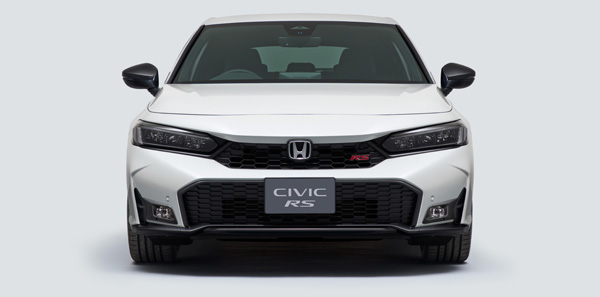 HondauCIVICvpANZT[𔭔