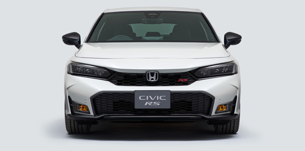 HondauCIVICvpANZT[𔭔