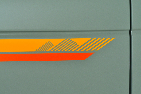 HondauN-BOX JOYvpANZT[𔭔