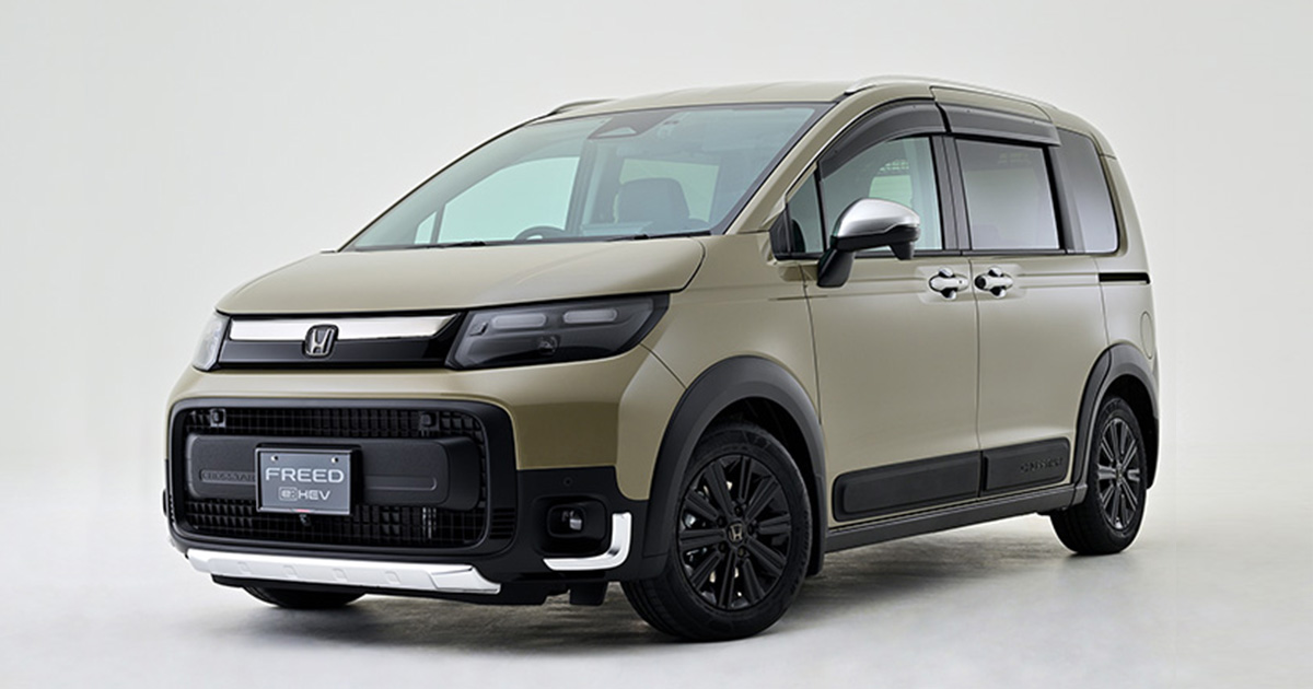 FUJIO HONDA「39TH STREET」新品未開封 ホンダ 未開封 純正部品 HONDA ライブディオZX LiveDioZX AF35