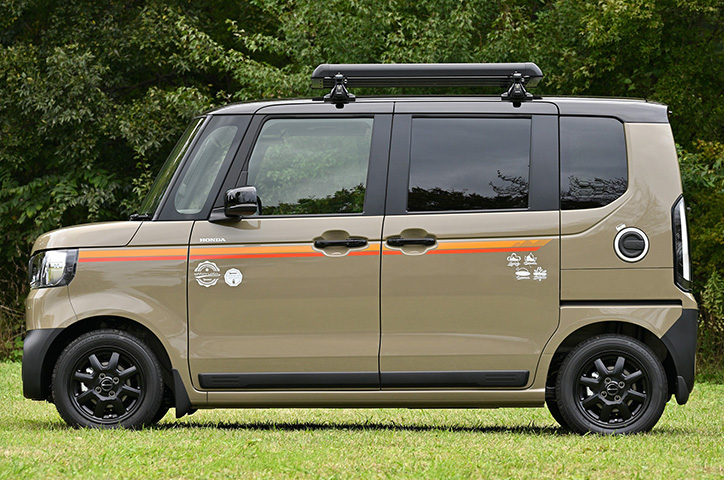 fJ[iTChAj