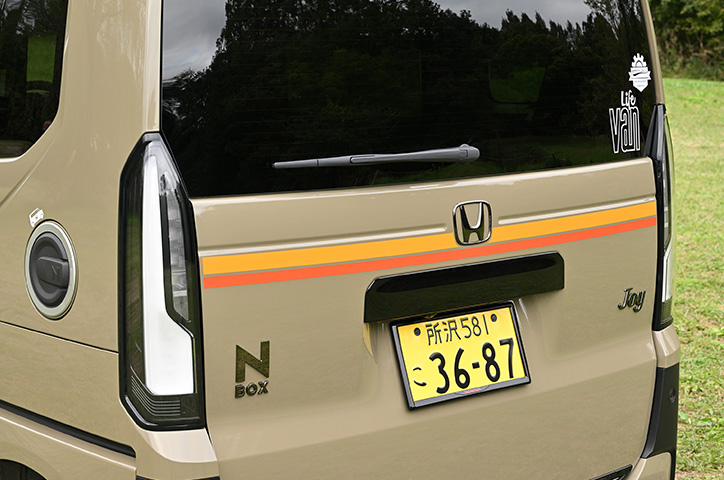 fJ[iTChAj