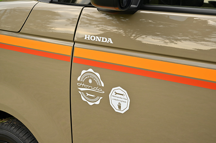 fJ[Zbg