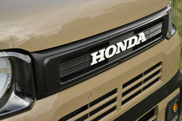Honda uN-BOX JOYvpANZT[lCACeLO