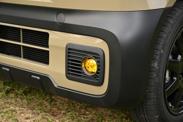 Honda uN-BOX JOYvpANZT[lCACeLO