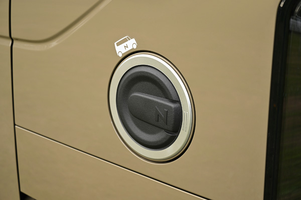 Honda uN-BOX JOYvpANZT[lCACeLO