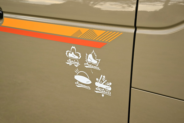 Honda uN-BOX JOYvpANZT[lCACeLO