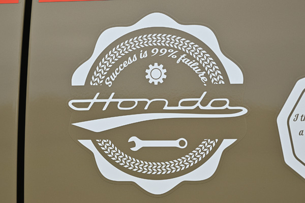 Honda uN-BOX JOYvpANZT[lCACeLO