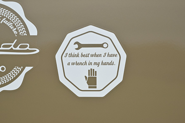 Honda uN-BOX JOYvpANZT[lCACeLO