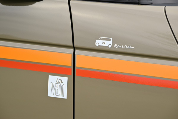Honda uN-BOX JOYvpANZT[lCACeLO