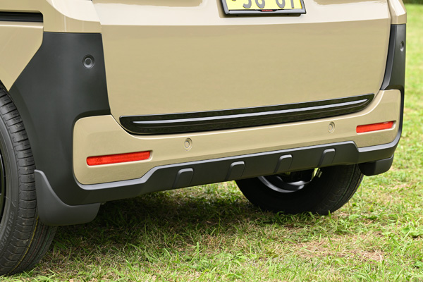 Honda uN-BOX JOYvpANZT[lCACeLO