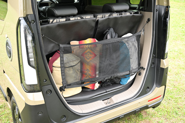 Honda uN-BOX JOYvpANZT[lCACeLO