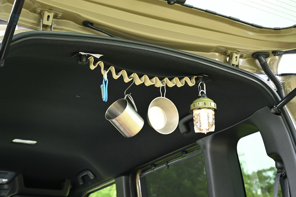 Honda uN-BOX JOYvpANZT[lCACeLO