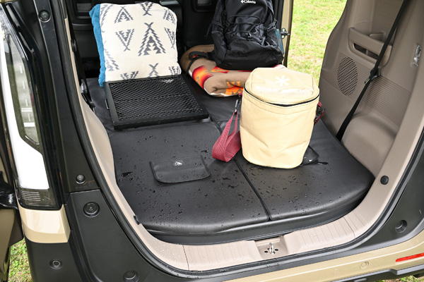 Honda uN-BOX JOYvpANZT[lCACeLO