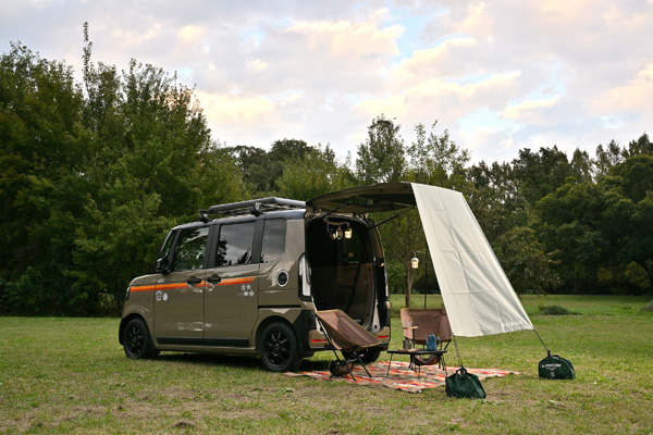 Honda uN-BOX JOYvpANZT[lCACeLO
