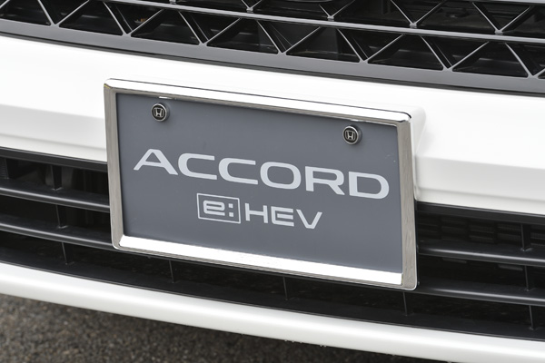 HondaV^uACCORDvANZT[lCLO