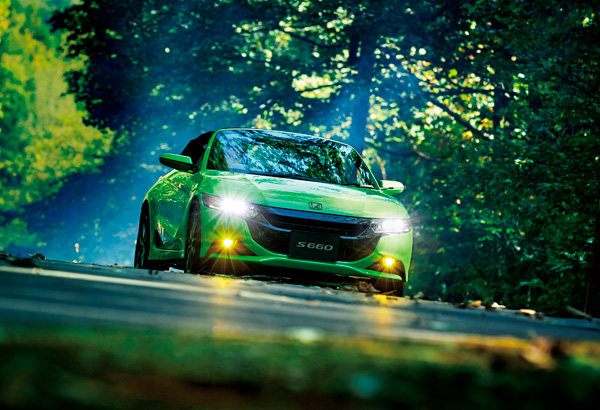 ����3�N�ȓ��ɒ��ÎԂ��w������20�΁`69�΂̃h���C�o�[1,000�l�ɕ������u���ÎԂ̍w���Ɋւ��钲��2025�v