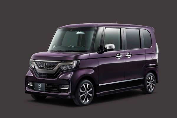 直近3年以内に中古車を購入した20歳～69歳のドライバー1,000人に