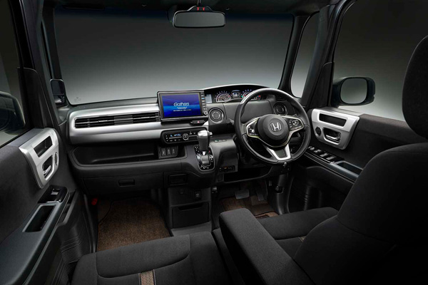 ����3�N�ȓ��ɒ��ÎԂ��w������20�΁`69�΂̃h���C�o�[1,000�l�ɕ������u���ÎԂ̍w���Ɋւ��钲��2025�v