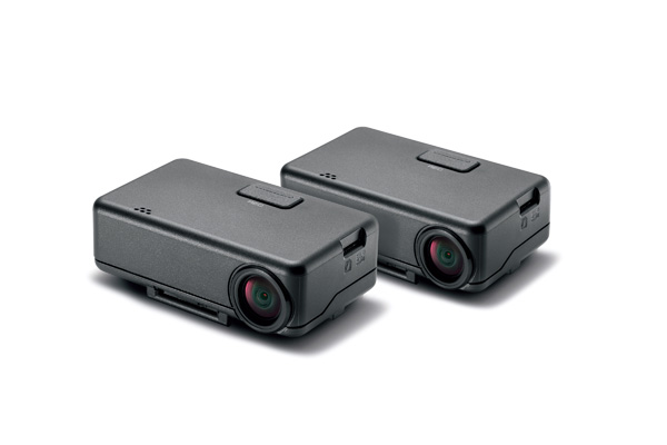 ����3�N�ȓ��ɒ��ÎԂ��w������20�΁`69�΂̃h���C�o�[1,000�l�ɕ������u���ÎԂ̍w���Ɋւ��钲��2025�v