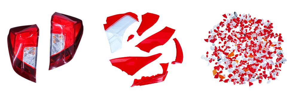 gpς݃e[Cg̃TCNC[W