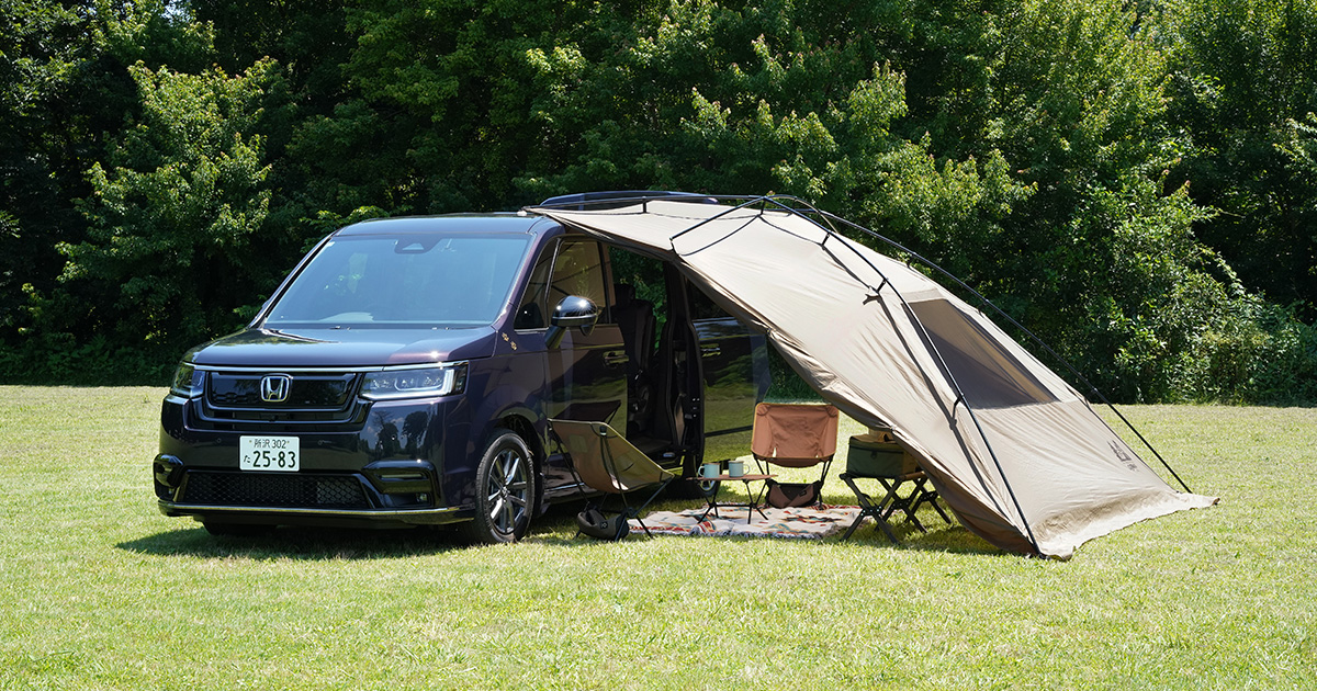 トラクサスEレボ1/１６ 更に変更しました。ボデーは、1台を、選択して下さい。 POPRACE＞1/64 EVA RT TEST TYPE-01 NSX GT3 – サポルト