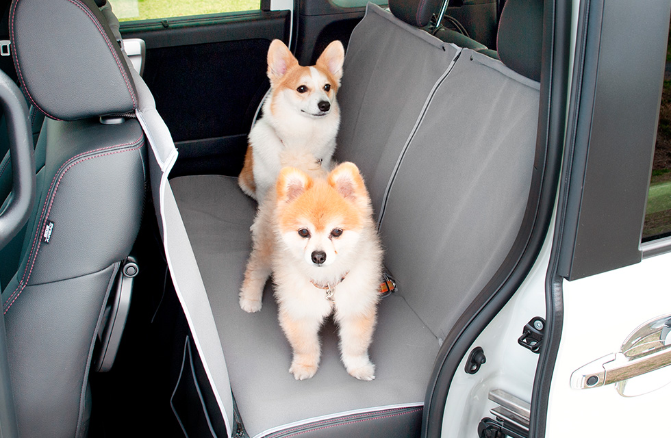 uHonda DogvV[Y ybgV[g}bg