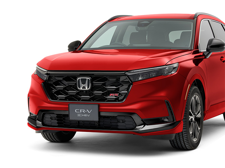 uUrban PremiumvtgA[XJ[g