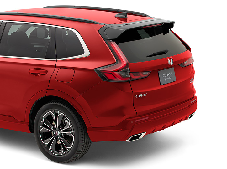 uUrban Premiumve[Q[gX|C[