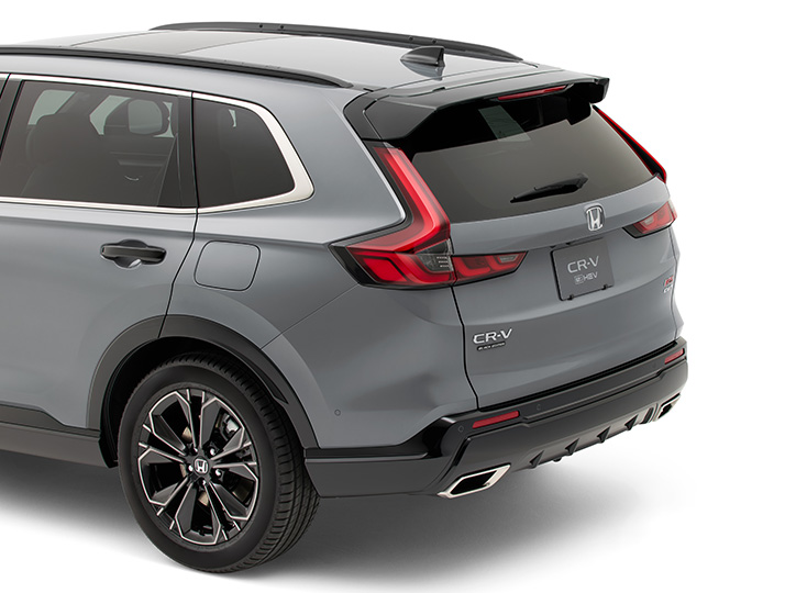 uTough Premiumve[Q[gX|C[