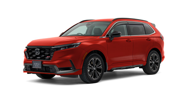 HondaV^uCR-VvpANZT[sJ