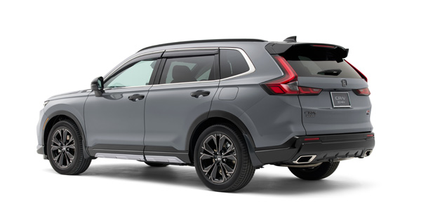 HondaV^uCR-VvpANZT[sJ