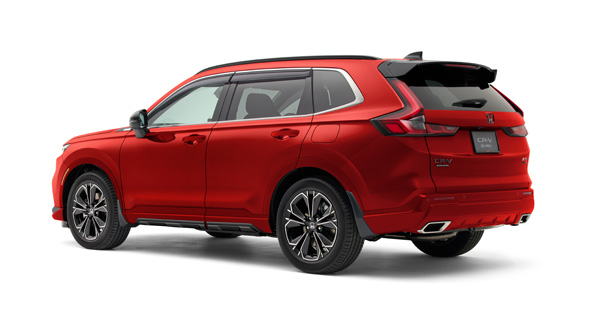 HondaV^uCR-VvpANZT[sJ