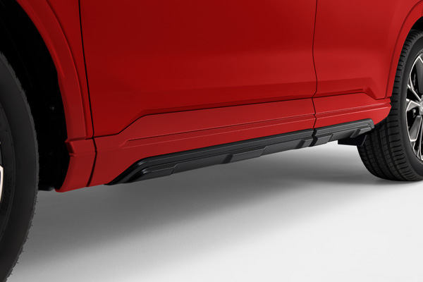 HondaV^uCR-VvpANZT[sJ