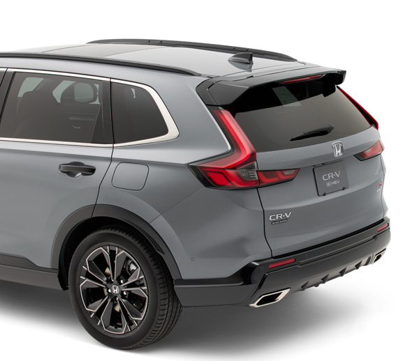 HondaV^uCR-VvpANZT[sJ