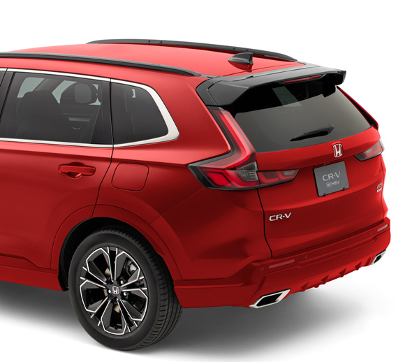 HondaV^uCR-VvpANZT[sJ