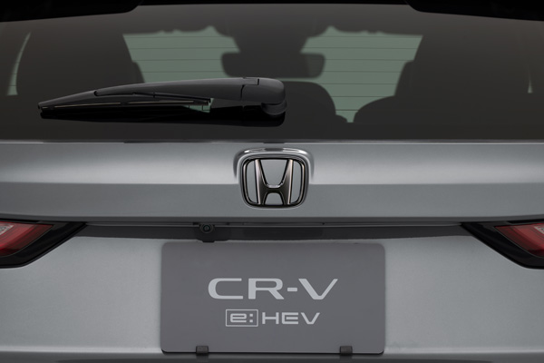 HondaV^uCR-VvpANZT[sJ