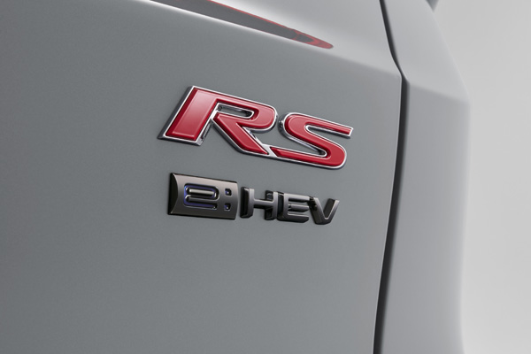 HondaV^uCR-VvpANZT[sJ