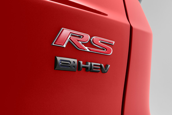 HondaV^uCR-VvpANZT[sJ