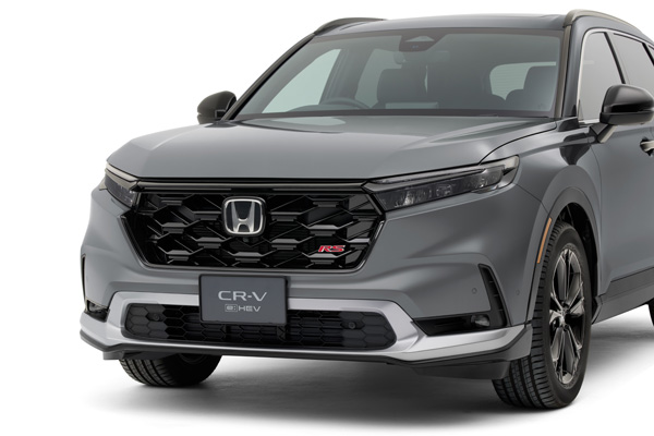 HondaV^uCR-VvpANZT[sJ